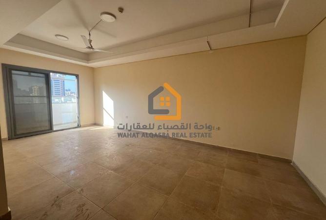 110508756 - Property Main Image