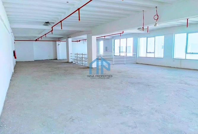 135625440 - Property Main Image