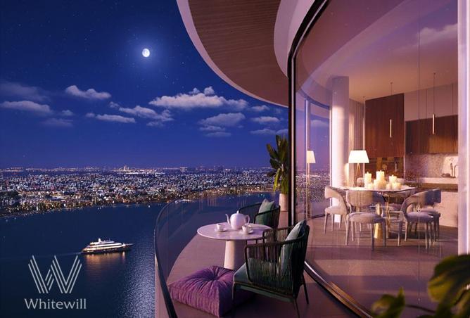 16185381 - Property Image 3