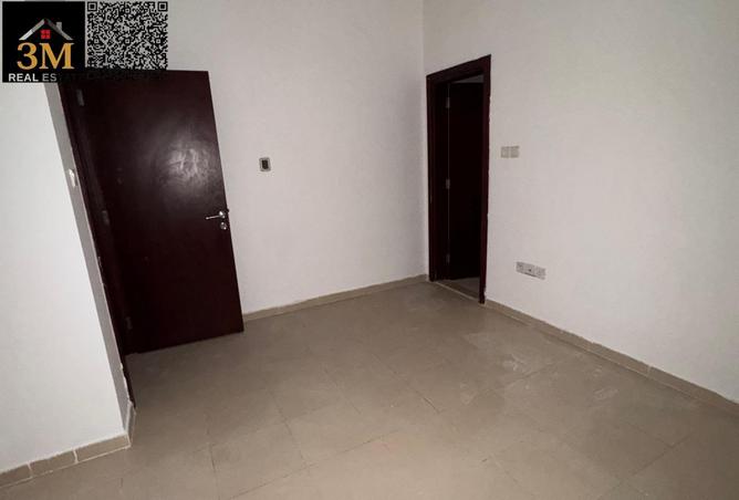 16326376 - صورة العقار 3