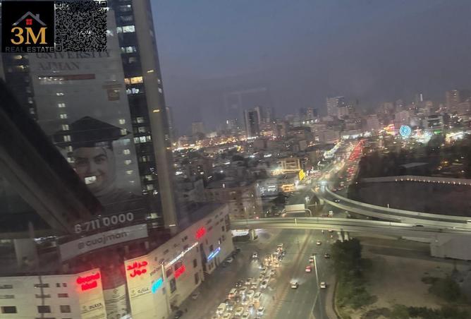 16326376 - الصورة الرئيسية للعقار