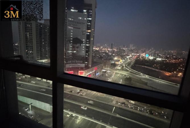 16326376 - صورة العقار 2