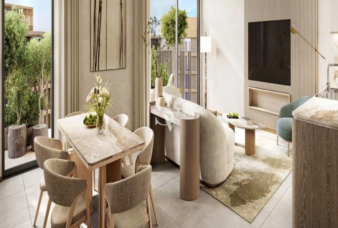 108168566 - Property Image 3