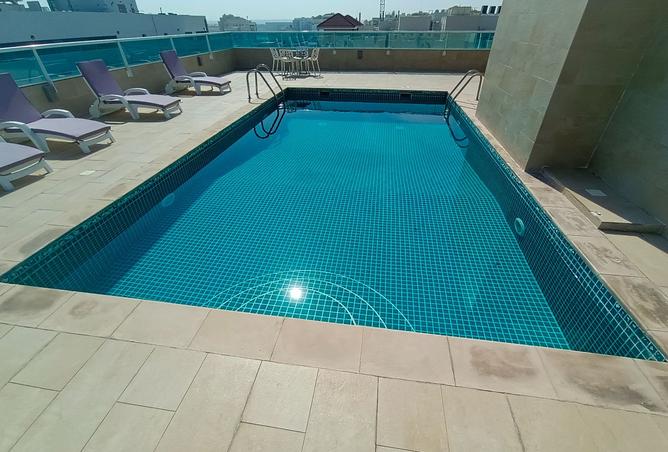 15971396 - صورة العقار 3