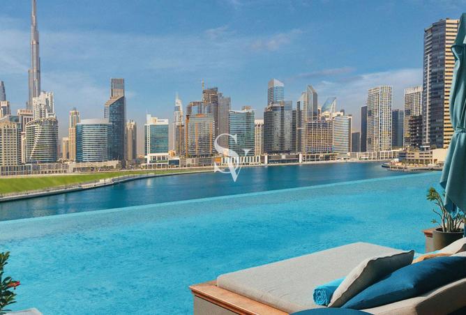 70699258 - Property Image 3