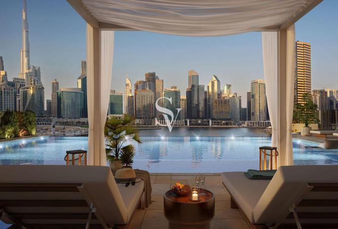 70699258 - Property Image 2