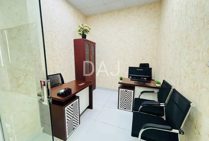 158228904 - Property Image 3