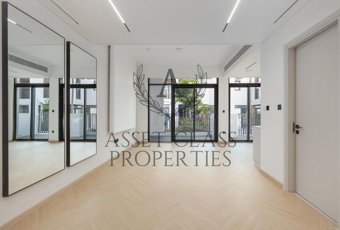 54408224 - Property Image 2