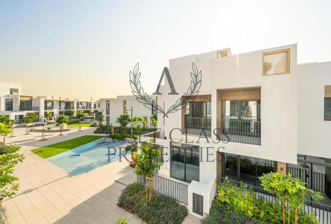 54408224 - Property Main Image