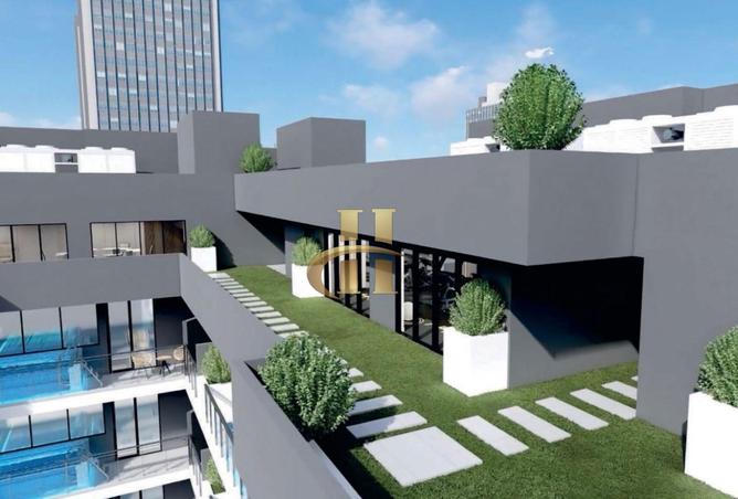 62862453 - Property Image 3