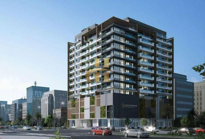 62862453 - Property Main Image