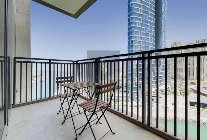 61694342 - صورة العقار 3