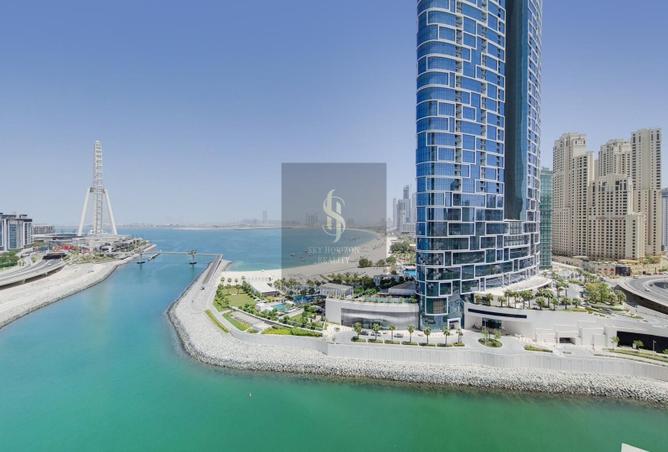 61694342 - صورة العقار 2