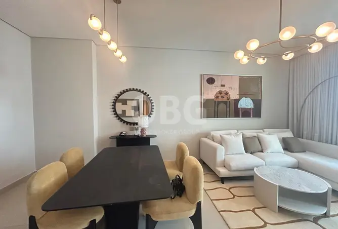 162802474 - Property Image 2
