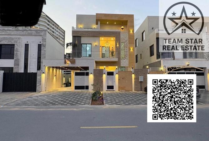 90084257 - Property Main Image