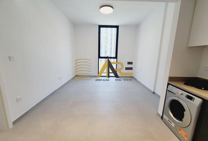 84917406 - Property Image 2