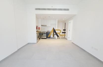 Apartment - 1 Bedroom - 1 Bathroom for rent in East Village - Aljada - Sharjah