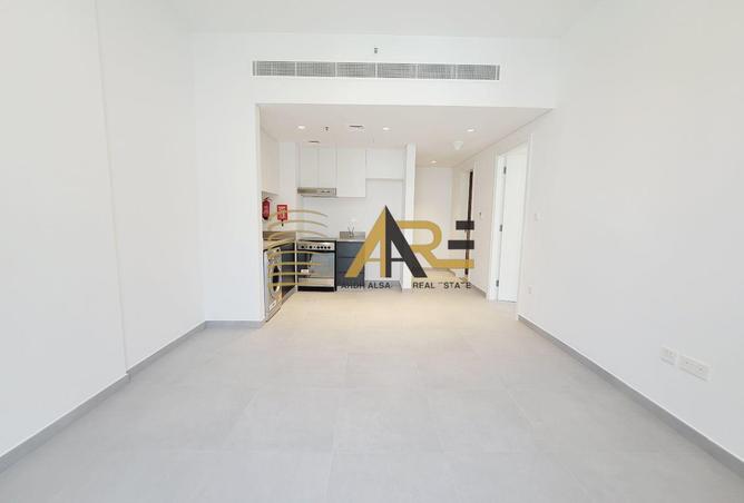 84917406 - Property Image 3