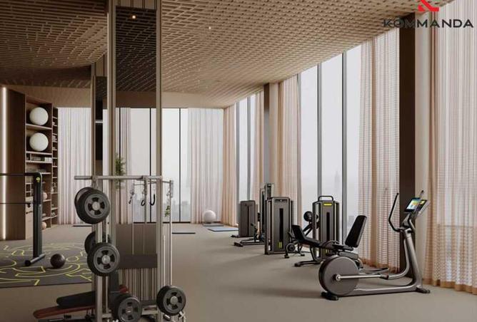 59771685 - صورة العقار 3