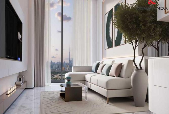 59771685 - صورة العقار 2