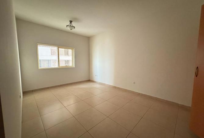 117279346 - Property Image 3