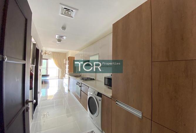 77797074 - صورة العقار 3