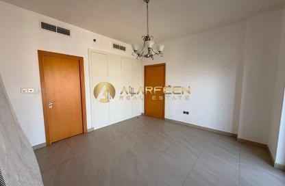 Apartment - 1 Bedroom - 2 Bathrooms for rent in Genesis by Meraki - Arjan - Dubai