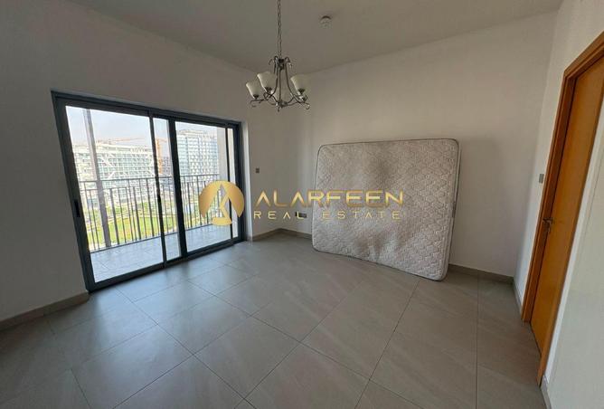 103678264 - صورة العقار 2