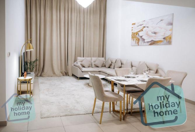 16242170 - صورة العقار 3