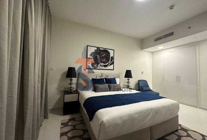 16318363 - صورة العقار 3