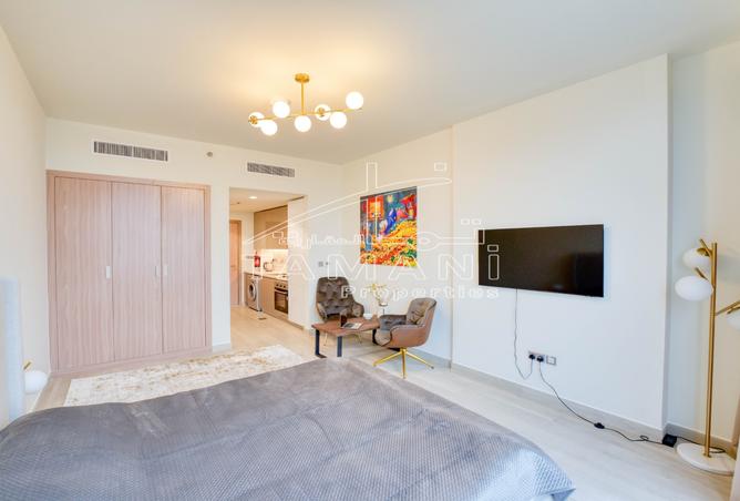 135627141 - Property Image 3