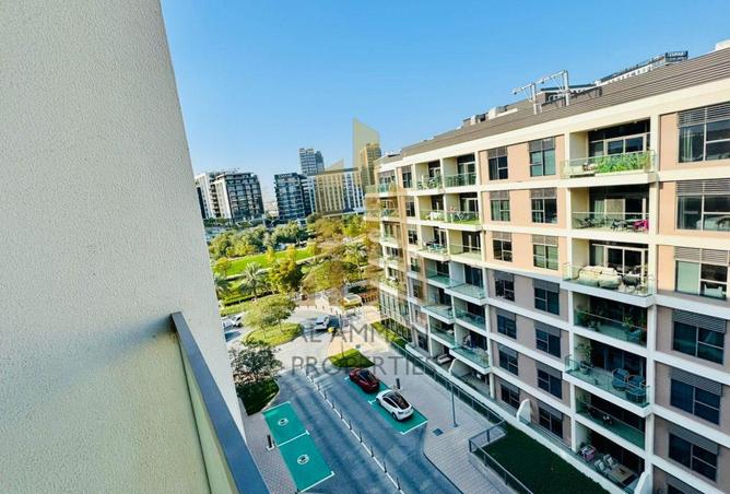 78192231 - Property Image 2