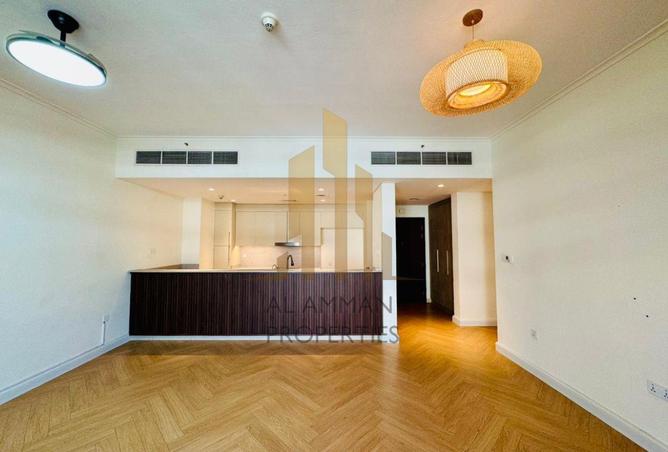 78192231 - Property Image 3