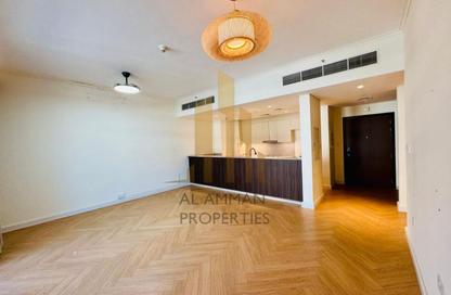 Apartment - 2 Bedrooms - 3 Bathrooms for rent in Mulberry 1 Building B2 - Mulberry 1 Block B - Mulberry 1 - Park Heights - Dubai Hills Estate - Dubai