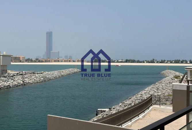 122437168 - صورة العقار 3