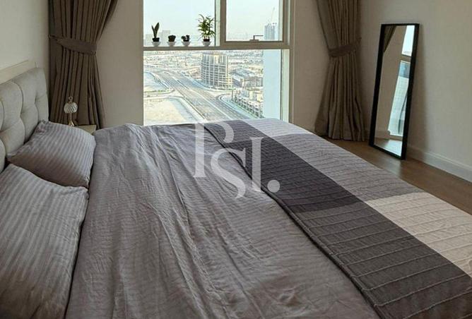 55338542 - صورة العقار 3