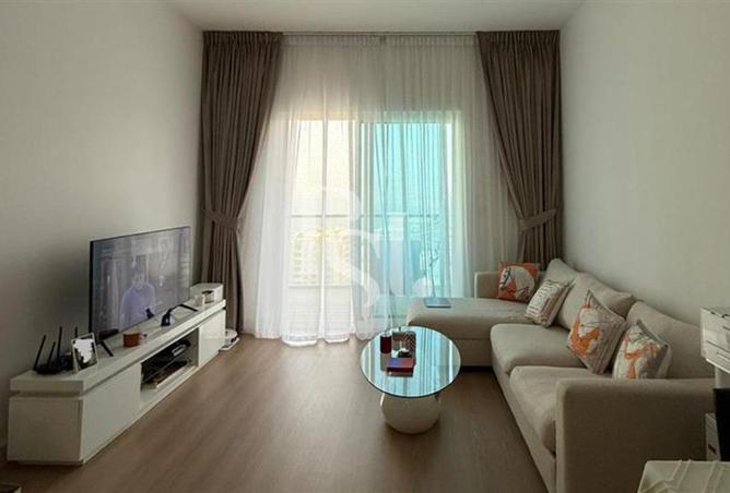 55338542 - صورة العقار 2