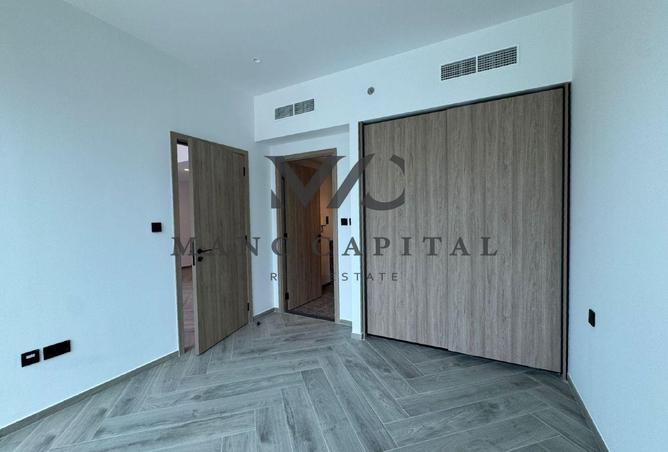 53172623 - Property Image 3