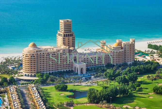 56554646 - Property Image 3