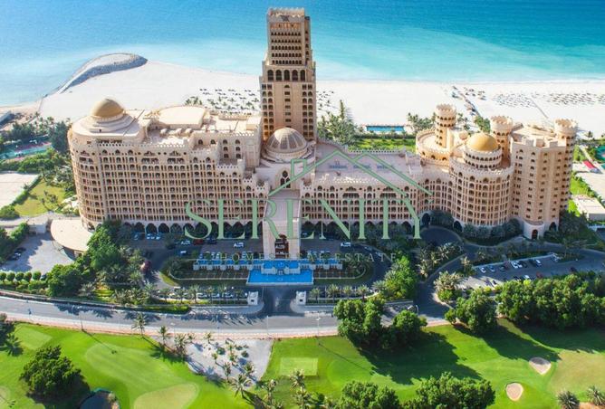 56554646 - Property Image 2