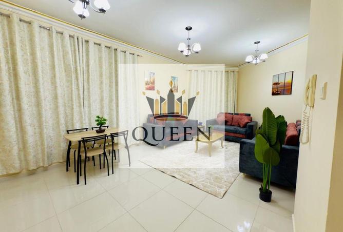 112732365 - Property Image 3