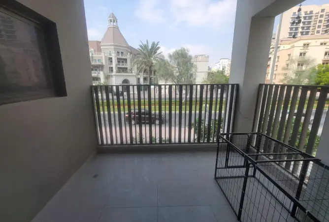 164608842 - صورة العقار 2