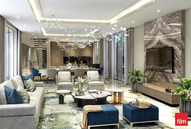 16044572 - صورة العقار 3