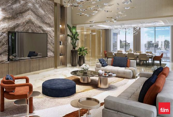 16044572 - الصورة الرئيسية للعقار