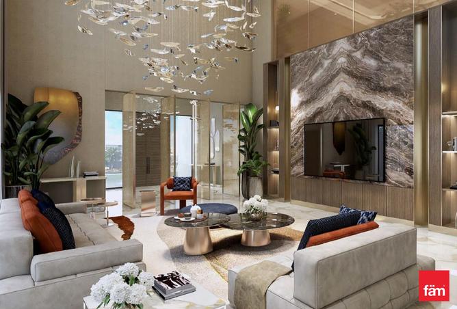 16044572 - صورة العقار 2