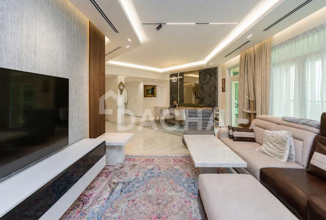139212399 - Property Image 3