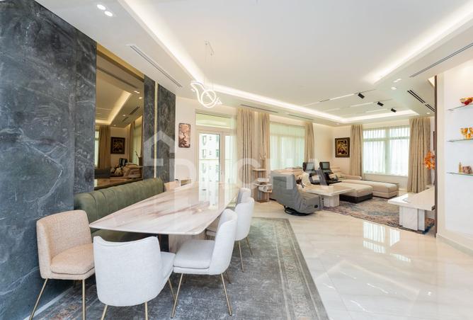 139212399 - Property Main Image