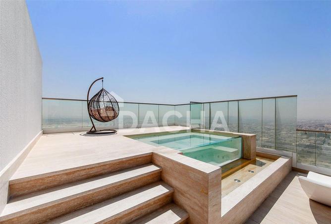 62861101 - صورة العقار 2