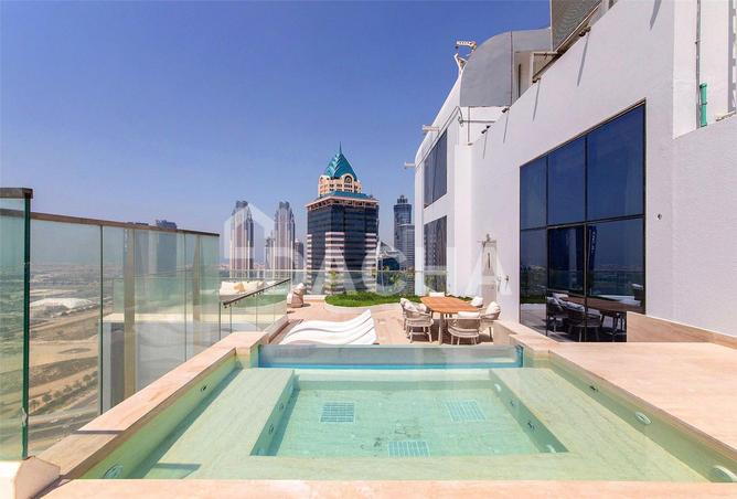 62861101 - صورة العقار 3