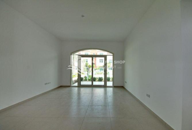 16233138 - Property Image 2